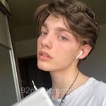 User Murtaza Hussain